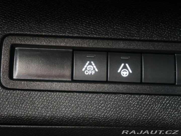 Peugeot 5008 1.2PureTech,96kW,AT,GT-Li 2023