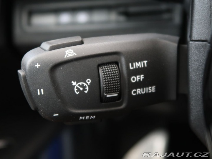 Peugeot 5008 1.2PureTech,96kW,AT,GT-Li 2023