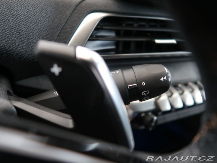 Peugeot 5008 1.2PureTech,96kW,AT,GT-Li 2023
