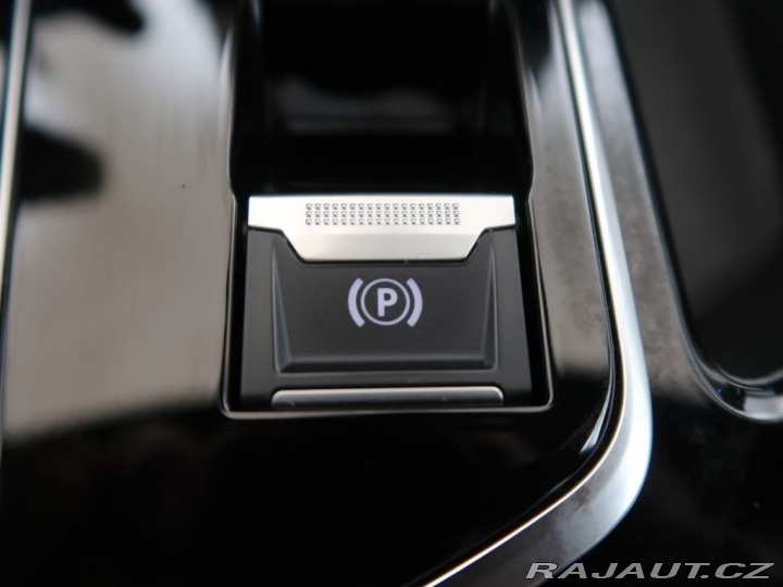 Peugeot 5008 1.2PureTech,96kW,AT,GT-Li 2023