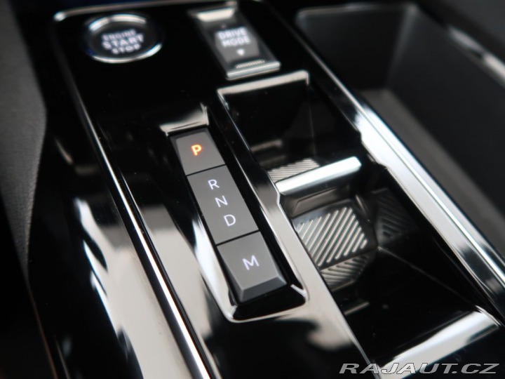 Peugeot 5008 1.2PureTech,96kW,AT,GT-Li 2023
