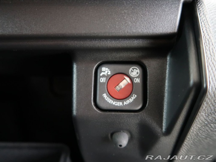 Peugeot 5008 1.2PureTech,96kW,AT,GT-Li 2023