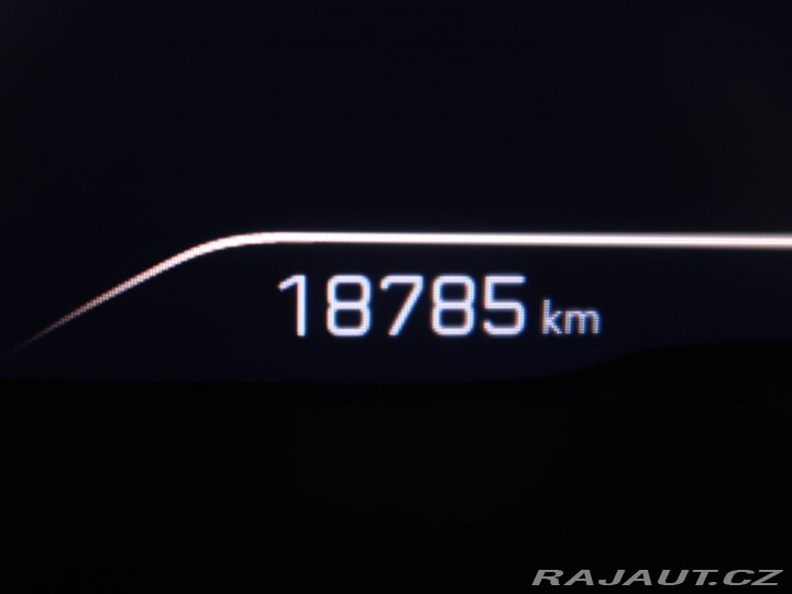 Peugeot 5008 1.2PureTech,96kW,AT,GT-Li 2023
