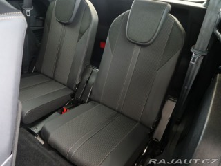 Peugeot 5008 1.2PureTech,96kW,AT,GT-Li 2023