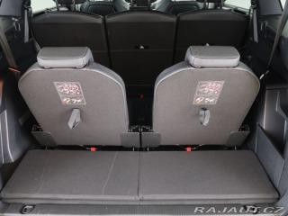 Peugeot 5008 1.2PureTech,96kW,AT,GT-Li 2023