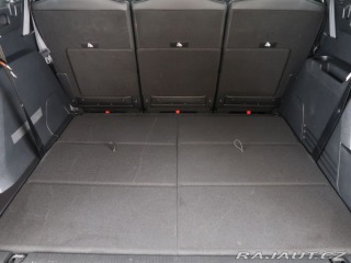 Peugeot 5008 1.2PureTech,96kW,AT,GT-Li 2023