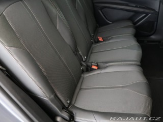 Peugeot 5008 1.2PureTech,96kW,AT,GT-Li 2023