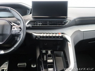Peugeot 5008 1.2PureTech,96kW,AT,GT-Li 2023