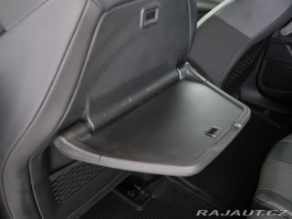 Peugeot 5008 1.2PureTech,96kW,AT,GT-Li 2023