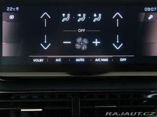 Peugeot 5008 1.2PureTech,96kW,AT,GT-Li 2023