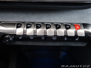 Peugeot 5008 1.2PureTech,96kW,AT,GT-Li 2023