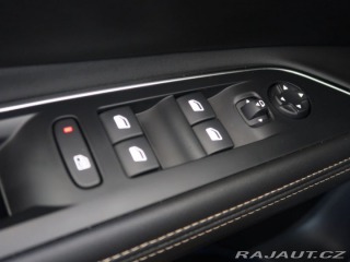 Peugeot 5008 1.2PureTech,96kW,AT,GT-Li 2023
