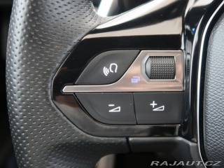 Peugeot 5008 1.2PureTech,96kW,AT,GT-Li 2023