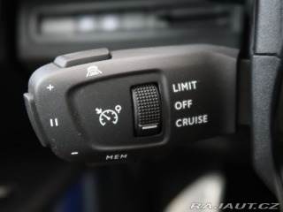Peugeot 5008 1.2PureTech,96kW,AT,GT-Li 2023