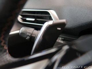 Peugeot 5008 1.2PureTech,96kW,AT,GT-Li 2023
