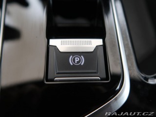Peugeot 5008 1.2PureTech,96kW,AT,GT-Li 2023