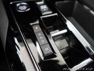 Peugeot 5008 1.2PureTech,96kW,AT,GT-Li 2023