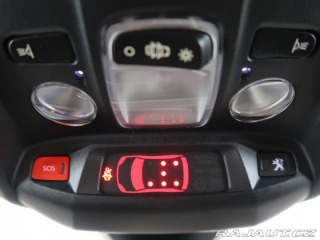 Peugeot 5008 1.2PureTech,96kW,AT,GT-Li 2023