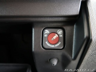 Peugeot 5008 1.2PureTech,96kW,AT,GT-Li 2023