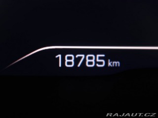 Peugeot 5008 1.2PureTech,96kW,AT,GT-Li 2023