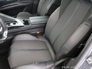 Peugeot 5008 1.2PureTech,96kW,AT,GT-Li 2023