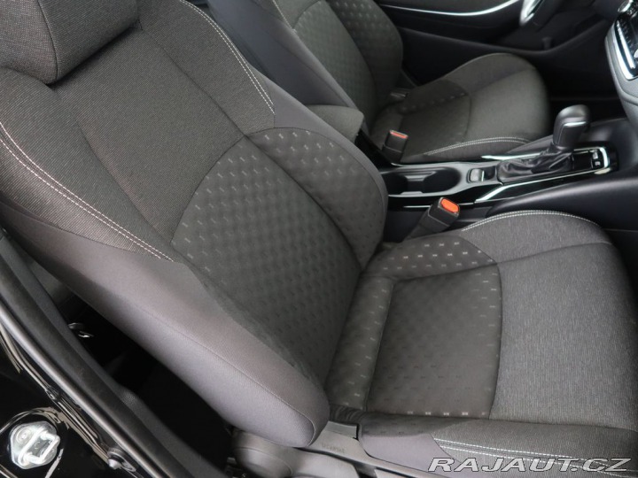 Toyota Corolla 1.8,hybrid,e-CVT,Comfort, 2025