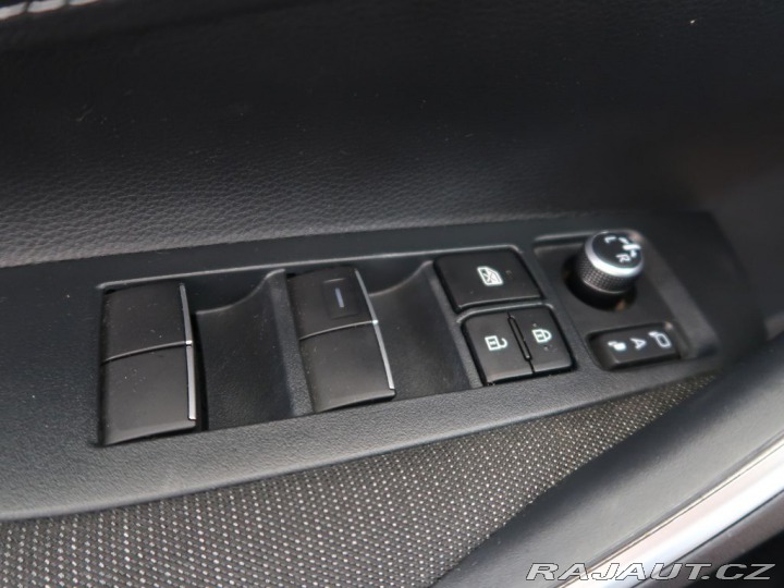 Toyota Corolla 1.8,hybrid,e-CVT,ComfortT 2025