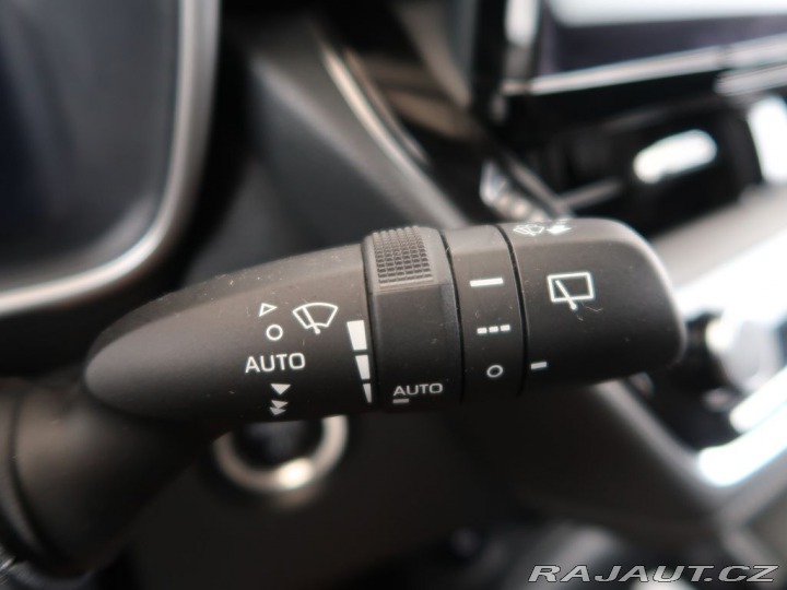 Toyota Corolla 1.8,hybrid,e-CVT,Comfort, 2025