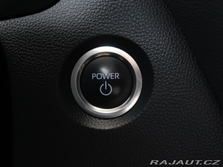 Toyota Corolla 1.8,hybrid,e-CVT,Comfort, 2025