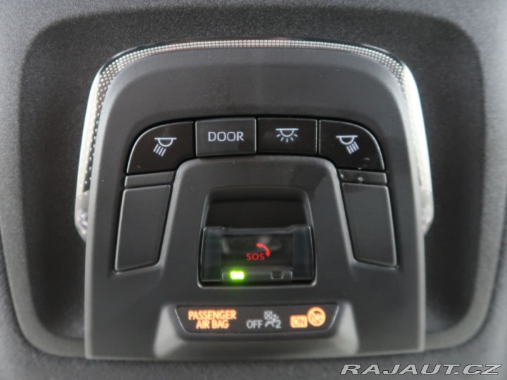 Toyota Corolla 1.8,hybrid,e-CVT,ComfortT 2025