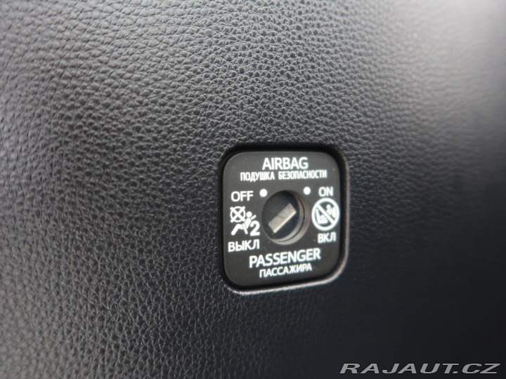 Toyota Corolla 1.8,hybrid,e-CVT,Comfort, 2025