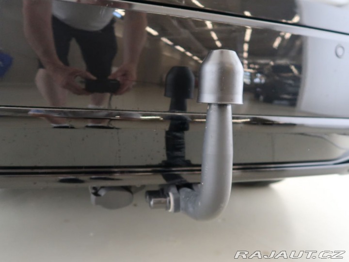 Toyota Corolla 1.8,hybrid,e-CVT,Comfort, 2025