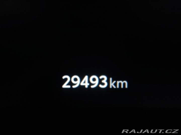 Toyota Corolla 1.8,hybrid,e-CVT,Comfort, 2025