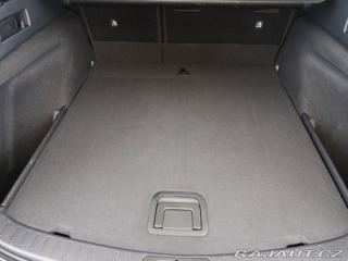 Toyota Corolla 1.8,hybrid,e-CVT,ComfortT 2025
