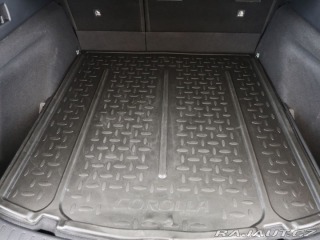 Toyota Corolla 1.8,hybrid,e-CVT,ComfortT 2025