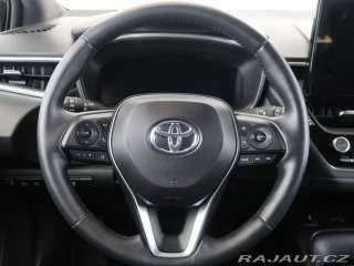 Toyota Corolla 1.8,hybrid,e-CVT,ComfortT 2025