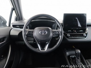 Toyota Corolla 1.8,hybrid,e-CVT,ComfortT 2025
