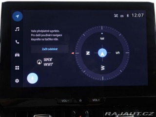 Toyota Corolla 1.8,hybrid,e-CVT,ComfortT 2025