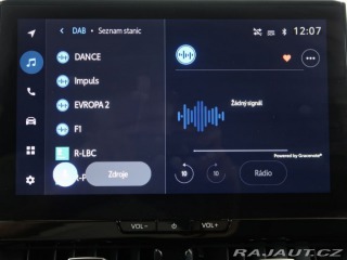 Toyota Corolla 1.8,hybrid,e-CVT,ComfortT 2025
