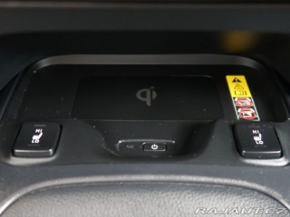 Toyota Corolla 1.8,hybrid,e-CVT,ComfortT 2025