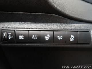Toyota Corolla 1.8,hybrid,e-CVT,ComfortT 2025