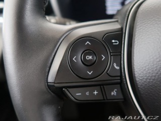 Toyota Corolla 1.8,hybrid,e-CVT,ComfortT 2025