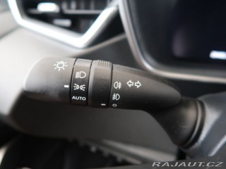Toyota Corolla 1.8,hybrid,e-CVT,ComfortT 2025