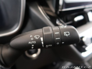 Toyota Corolla 1.8,hybrid,e-CVT,ComfortT 2025