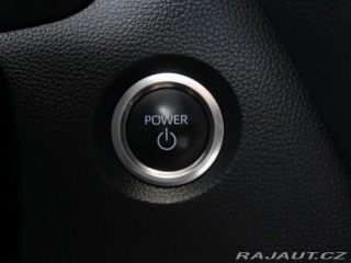 Toyota Corolla 1.8,hybrid,e-CVT,ComfortT 2025