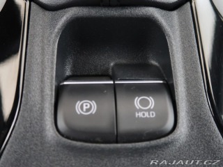 Toyota Corolla 1.8,hybrid,e-CVT,ComfortT 2025
