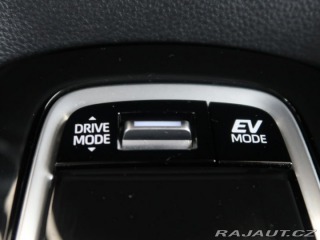 Toyota Corolla 1.8,hybrid,e-CVT,ComfortT 2025