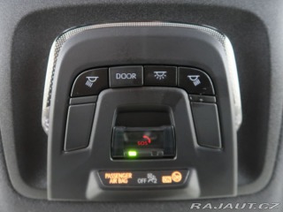 Toyota Corolla 1.8,hybrid,e-CVT,ComfortT 2025