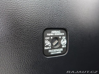 Toyota Corolla 1.8,hybrid,e-CVT,ComfortT 2025