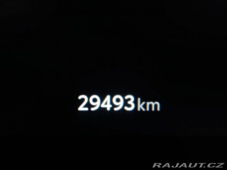 Toyota Corolla 1.8,hybrid,e-CVT,ComfortT 2025